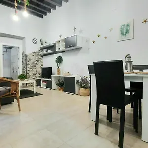 Levante Cadiz