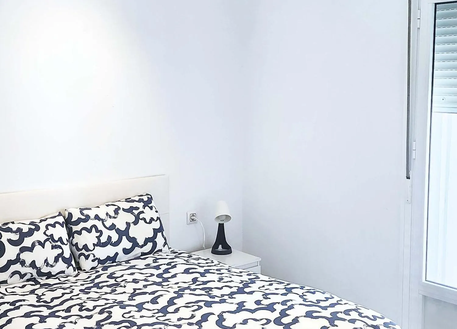Playa De La Caleta, Cadiz Apartment 0*,  Spain