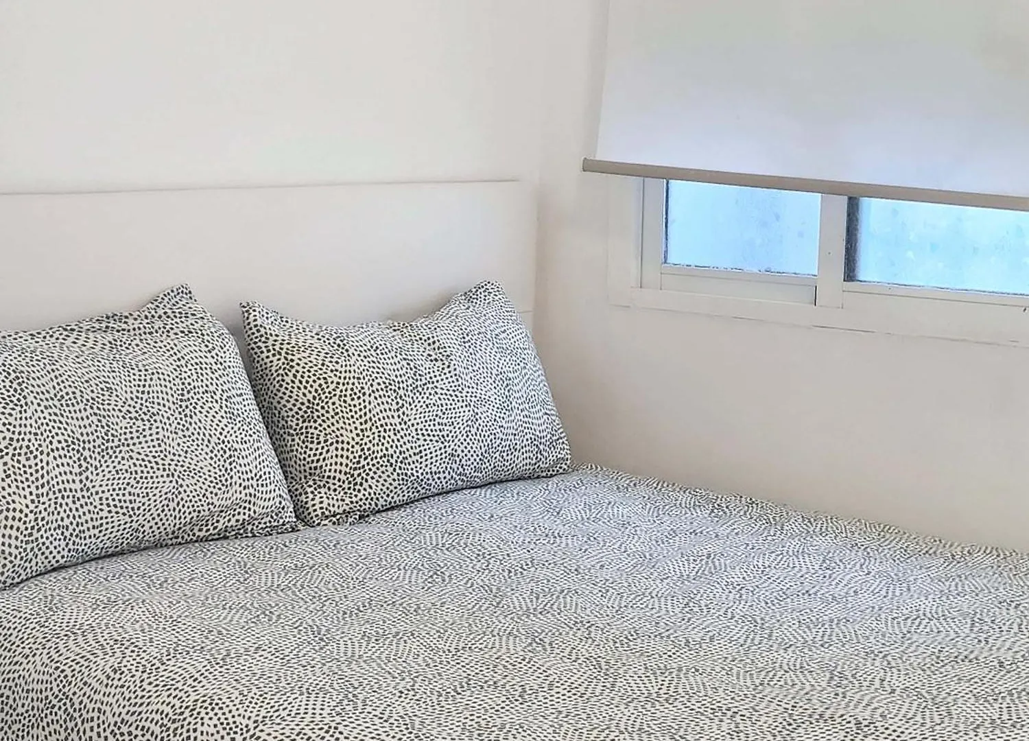 Playa De La Caleta, Cadiz Apartment